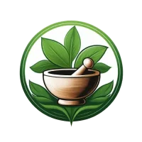 A_minimalist_and_modern_logo_for_a_home_remedies_brand_20-02-2025_at_18-33-02-removebg-preview